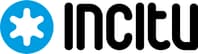 Logo Company INCITU on Cloodo