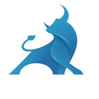 Logo Of bitfineon.com