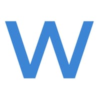 Logo Company Willingness on Cloodo