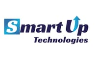 Logo Company Smartup Technologies Limited on Cloodo