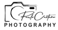 Logo Agency pcphotography.online on Cloodo