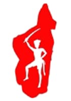 Logo Agency Peterpanhotel on Cloodo