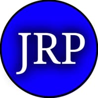 Logo Company JOB RESOURCE POINT on Cloodo