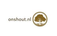 Logo Company Onshout.nl on Cloodo