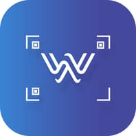 Logo Company Wexpom on Cloodo