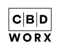 CBD Worx Reviews Read Customer Service Reviews of cbdworx