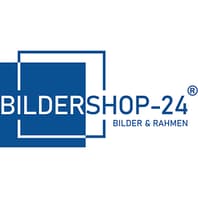 Logo Company Bildershop 24 on Cloodo
