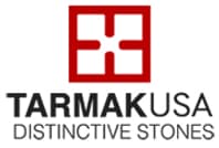 Logo Company tarmakusa.com on Cloodo
