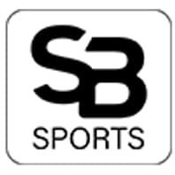 SB SPORTS 