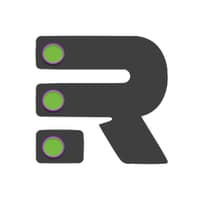 Logo Company O Racks Co. on Cloodo
