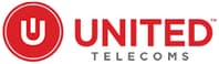 Logo Company United Telecoms on Cloodo