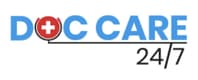 Logo Company DocCare247 on Cloodo