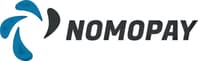 Logo Company NomoPay Financial Technologies on Cloodo