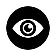 Logo Company Ridereye on Cloodo
