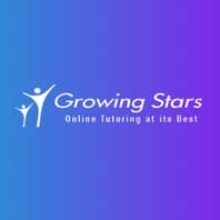 Growing Stars Reviews | Read Customer Service Reviews of growingstars.com