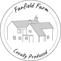 Logo Company Fanfield Farm on Cloodo