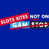 5 Secrets: How To Use non gamstop casino uk To Create A Successful Business