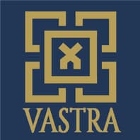 Logo Company Vastra on Cloodo