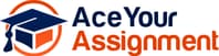 assignment ace reviews
