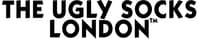 Logo Company The Ugly Socks London on Cloodo