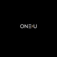 Logo Agency Onexu Clothing on Cloodo