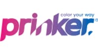 Logo Agency Prinker Korea Inc. on Cloodo