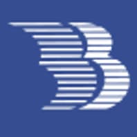 Logo Company BB Kommunikation Aps on Cloodo