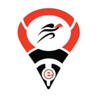 Logo Company TuckEat on Cloodo