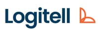 Logo Company Logitell on Cloodo
