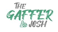 Logo Company The Gaffer Josh on Cloodo
