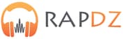 Logo Of Community RAP DZ