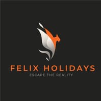felix travels and tours limited reviews