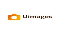 Logo Company Uimages on Cloodo