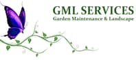 Logo Company Gmlservices on Cloodo