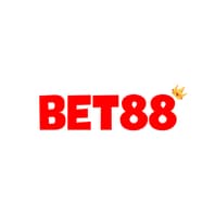 Logo Of BET88