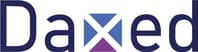 Logo Company Daxedstore on Cloodo