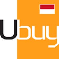 Buy Back Online on Ubuy Indonesia at Best Prices