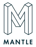 Logo Company Mantle Business Centres on Cloodo