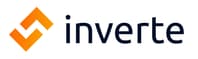 Logo Of Inverte