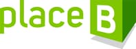 Logo Company placeB - 24/7 Self Storage on Cloodo