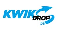 Logo Company Kwikdrops on Cloodo