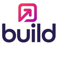 Logo Company Build Online Resume on Cloodo