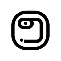 Logo Company Rroot on Cloodo