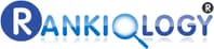 Logo Company Rankiology on Cloodo