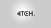 Logo Company DJ ITCH on Cloodo