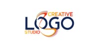 Logo Company Creative Logo Studio on Cloodo