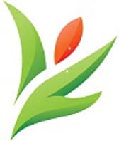 Logo Company Merridy Casson Naturopath & Nutritionist on Cloodo