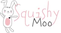 Logo Company Squishy Moo on Cloodo