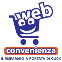 Logo Company Web Convenienza on Cloodo