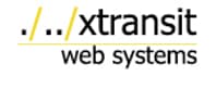 Logo Company Xtransit on Cloodo